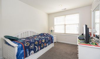 12461 COASTAL MARSH Dr 502, Berlin, MD 21811