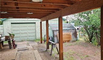 16 Memory Ln, Billings, MT 59101