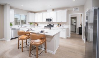 10933 Admiral Cove Way, Stockton, CA 95219