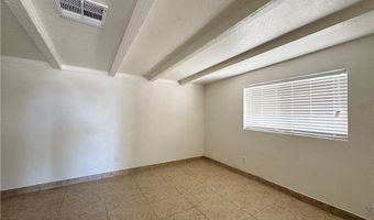 1815 Evelyn Ave, Henderson, NV 89011