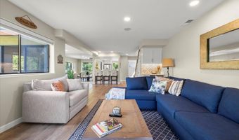 29 Seascape Resort Dr, Aptos, CA 95003