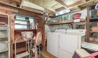 5 Aloe St, Alva, FL 33920
