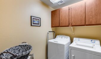 12163 W LOCUST Ln, Avondale, AZ 85323