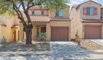 14354 S Camino Vallado, Sahuarita, AZ 85629