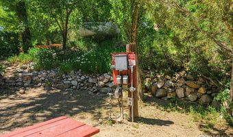 33040 Poudre Canyon Rd, Bellvue, CO 80512