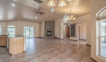 26 ROAD 2633, Aztec, NM 87410