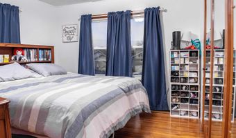 1419 22nd St, Bedford, IN 47421