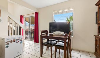 114 Cottonwood Dr, Alamogordo, NM 88310