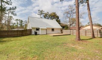395 Felicity, Bay St. Louis, MS 39520