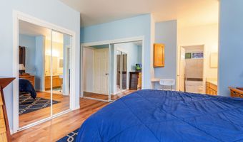 73-4114 IHUPANI Pl, Kailua Kona, HI 96740