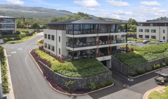 24 Kai Malu Dr 102 (3B), Kihei, HI 96753