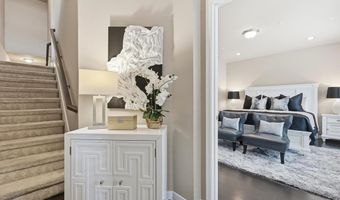 3941 Asbury Ln, Addison, TX 75001