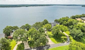 32850 Spyglass Hl, Afton, OK 74331