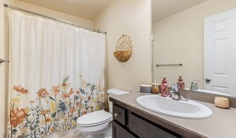 603 13th St, Belgrade, MT 59714