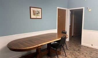 740 St Onge, Alpena, MI 49707