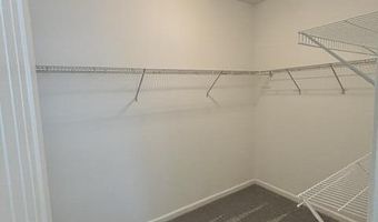 5064 Nokesville Cir, Aiken, SC 29803