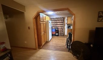 234 Randallwood Dr, Hot Springs, AR 71901