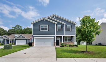 344 FORTY NINE PINES Dr, Dover, DE 19904