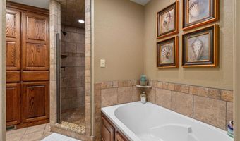 6308 N Mountain Grove Rd, Alma, AR 72921