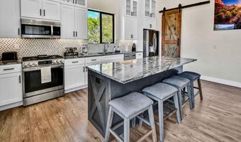 275 N 400 E, Annabella, UT 84711