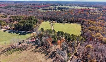 905 Adams Duncan Rd, Hull, GA 30646