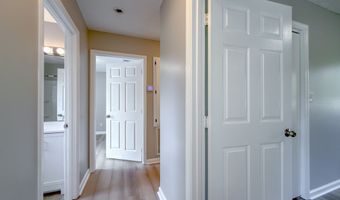 155 Kelley Rd, Bainbridge, GA 39817