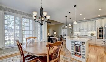 4275 Courageous Wake, Alpharetta, GA 30005