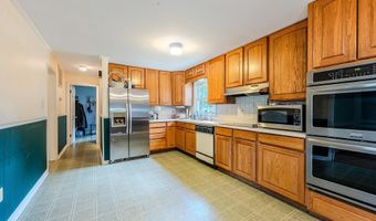 484 VIEWTOWN Rd, Amissville, VA 20106