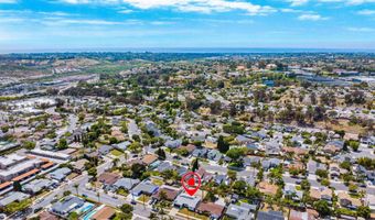 3027 Linda Dr, Oceanside, CA 92056