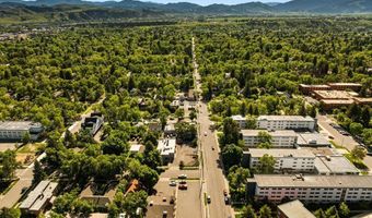 903 W College St, Bozeman, MT 59715