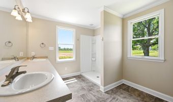 7543 BOZMAN NEAVITT Rd, Bozman, MD 21612