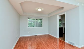 3187 Plymouth Rd Rd, Ann Arbor, MI 48105
