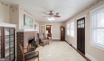 1081 WYNNWOOD Rd, Abington, PA 19001