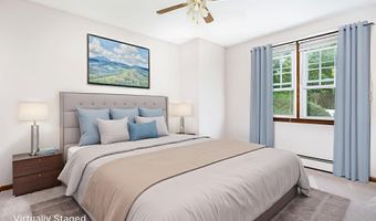 10 Empire Way, Bristol, CT 06010