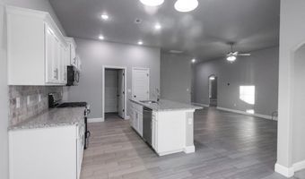 701 Arkansas Black, Bentonville, AR 72712