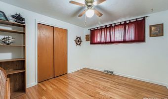 9300 W 53rd Pl, Arvada, CO 80002