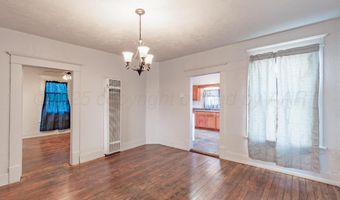 1504 S Lincoln St, Amarillo, TX 79101