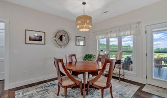 618 Deer Run Trl, Bean Station, TN 37708