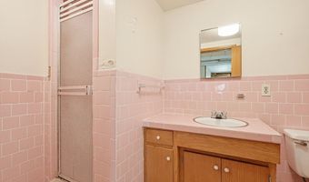 21 Daggett Rd, Attleboro, MA 02703