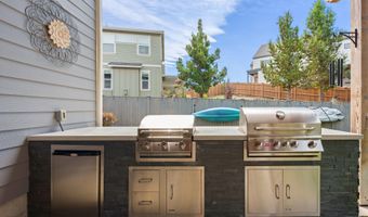 2409 NE Robinson St, Bend, OR 97701