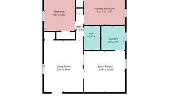 11279 Nashville Hwy, Baxter, TN 38544
