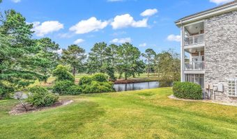 4709 Wild Iris Dr 104, Myrtle Beach, SC 29577