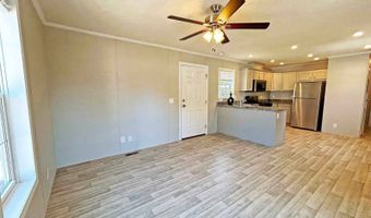 7055 Quarry Rd 95, Amherst, OH 44001
