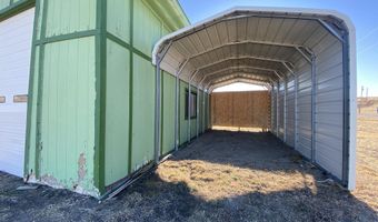 6195 Gothberg Rd, Casper, WY 82604