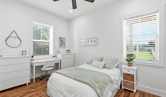3651 Bateman Rd, Alva, FL 33920