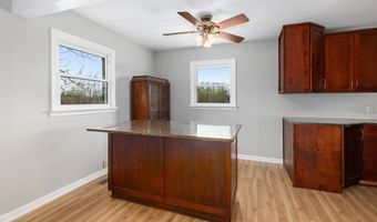 3479 Dumont Rd, Allegan, MI 49010