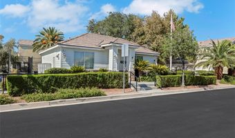 7987 Home Light St, Las Vegas, NV 89139