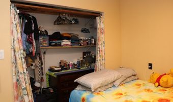 303 TERNWING Dr, Arnold, MD 21012