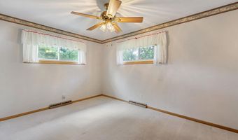 605 SW 5TH Ave, Aledo, IL 61231