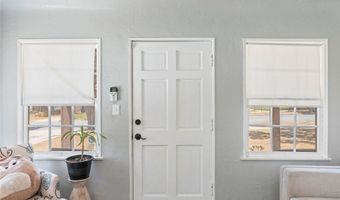 958 N 1st St, Banning, CA 92220